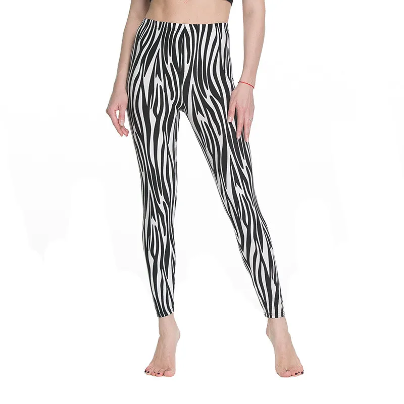 VISNXGI Womans Quần Legging Tập Gym Quần Legging Cao Cấp Tập Thể Hình Mạng Nhện In Quần Legging Tập Thể Dục Thể Hình Độ Đàn Hồi Mềm Đẩy Lên Quần