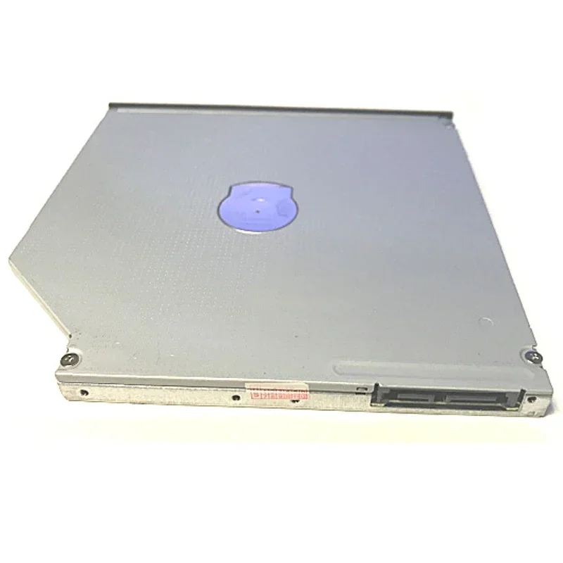 DVDRW Ultra Slim 8X SATA Multi DVD Writer ، نموذج محرك فائق النحافة GUB0N GUD1N ، جديد ، أصلي