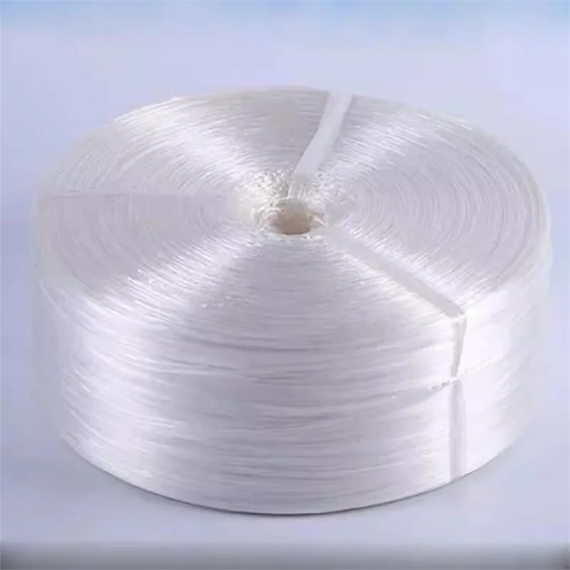 plastic-woven-rope-nylon-binding-rope-packaging-tie-down-strap-for-home-sewing-diy-crafts-and-fabric-accessories