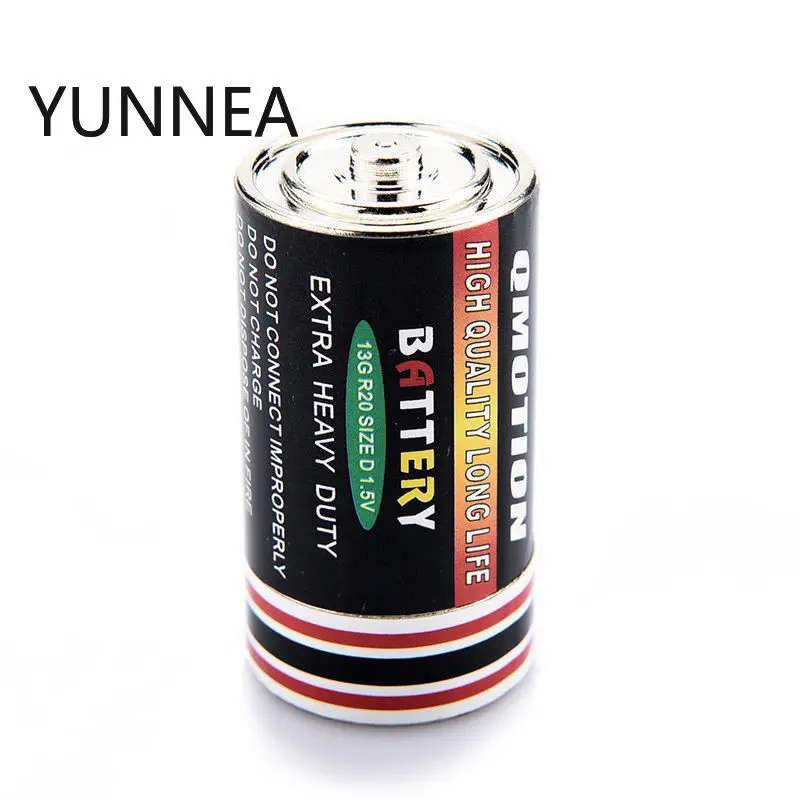 1PCS Creative Hidden Money Coins Container Case Battery Secret Stash Diversion Safe Pill Box  33x58mm Lock Box Money Safe Secret