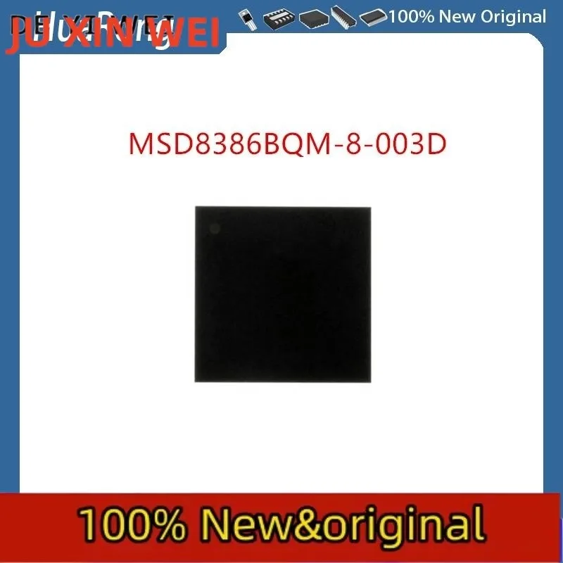 2Pcs/Lot   PT70102 TPS70102PWPR HTSSOP-20 MSD8386BQM-8-003D MSD8386BQM  BGA TK3062IV STK3062  ZIP-15