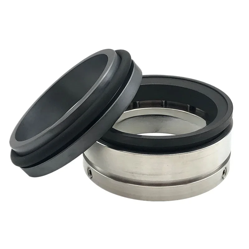 GLF-SA mechanical seal, single end face, complete models of pump seals