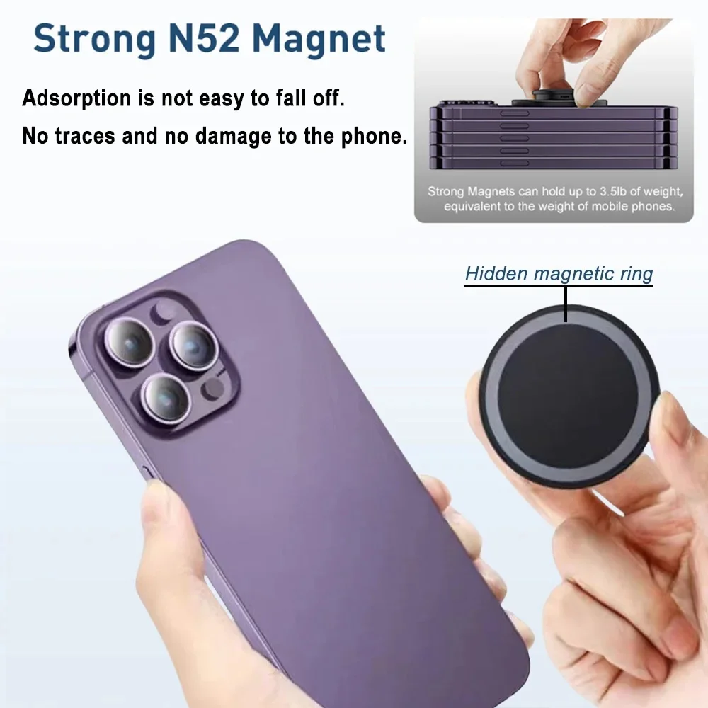 Product Detail 1