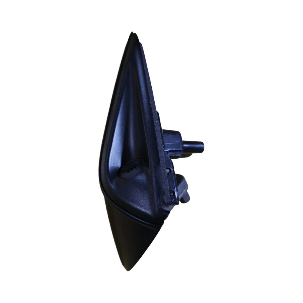 OEM 1820734-00-E Replacement Front Left Parking Sensor For Front Left Fender Mounting Heat-resistant ABS Material