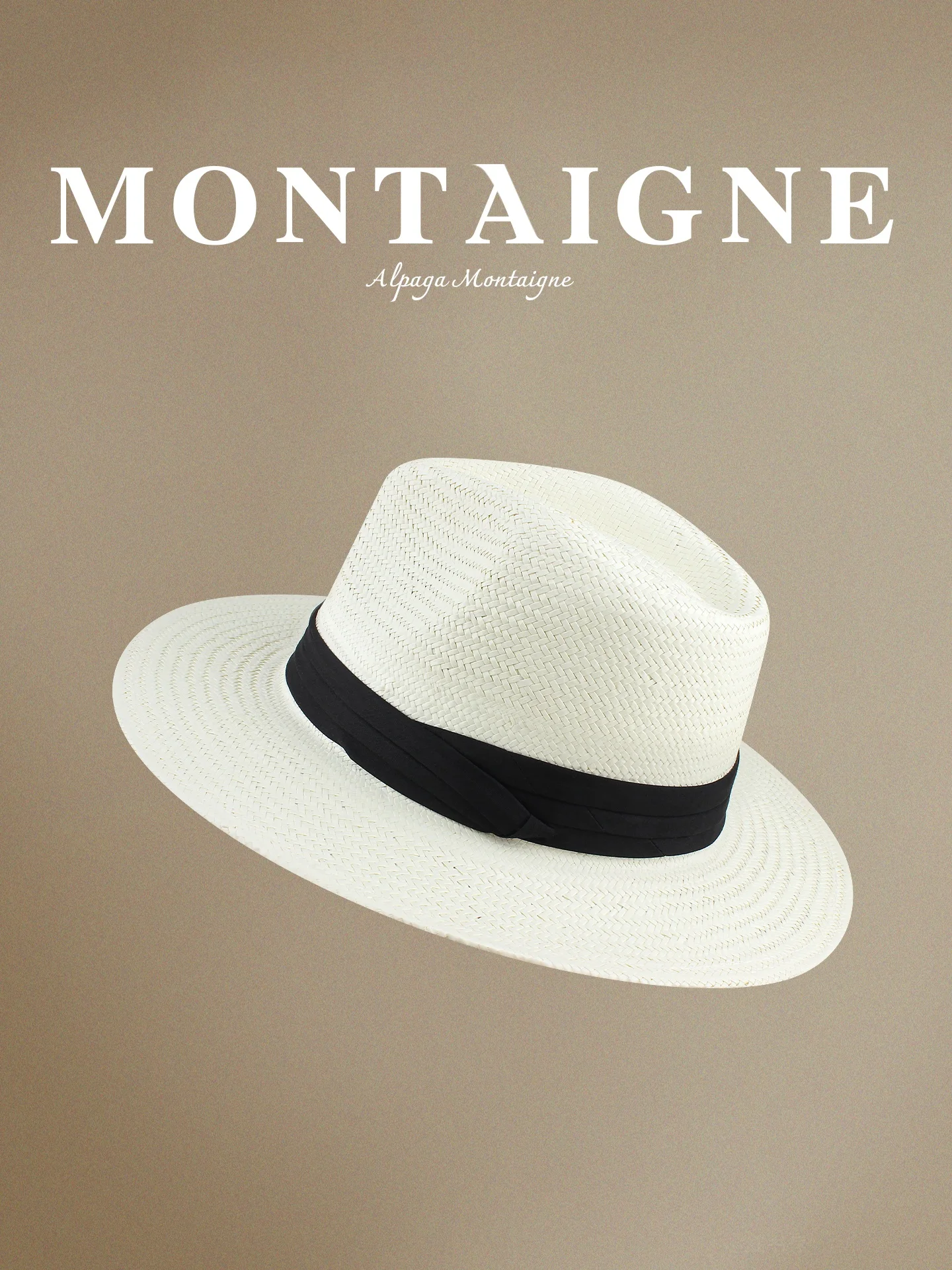 chapeau-de-paille-panama-alpaga-montaigne-chapeau-de-plage-a-large-bord-respirant-reglable-pour-hommes-et-femmes