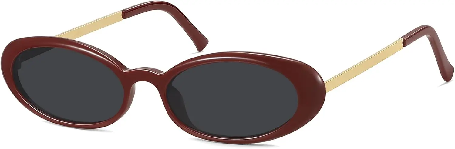 Oculos-de-sol-retro-ovais-para-mulheres-estilo-gatinho-moderno-anos-90-Oculos-pequenos-com-protecao-uv