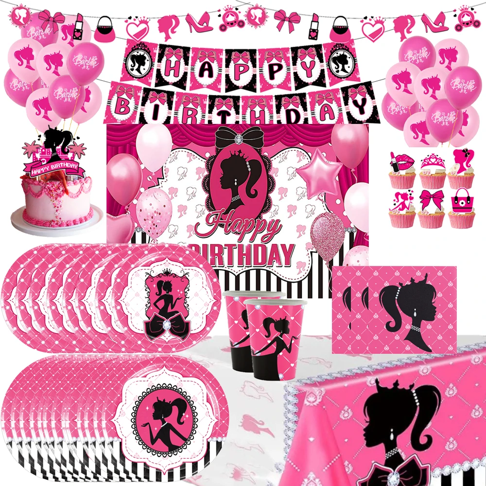 yZ[zsÑo[r[e[}ɂĝăp[eB[HARbvAMAe[uNXAq̒ap[eB[̑pi