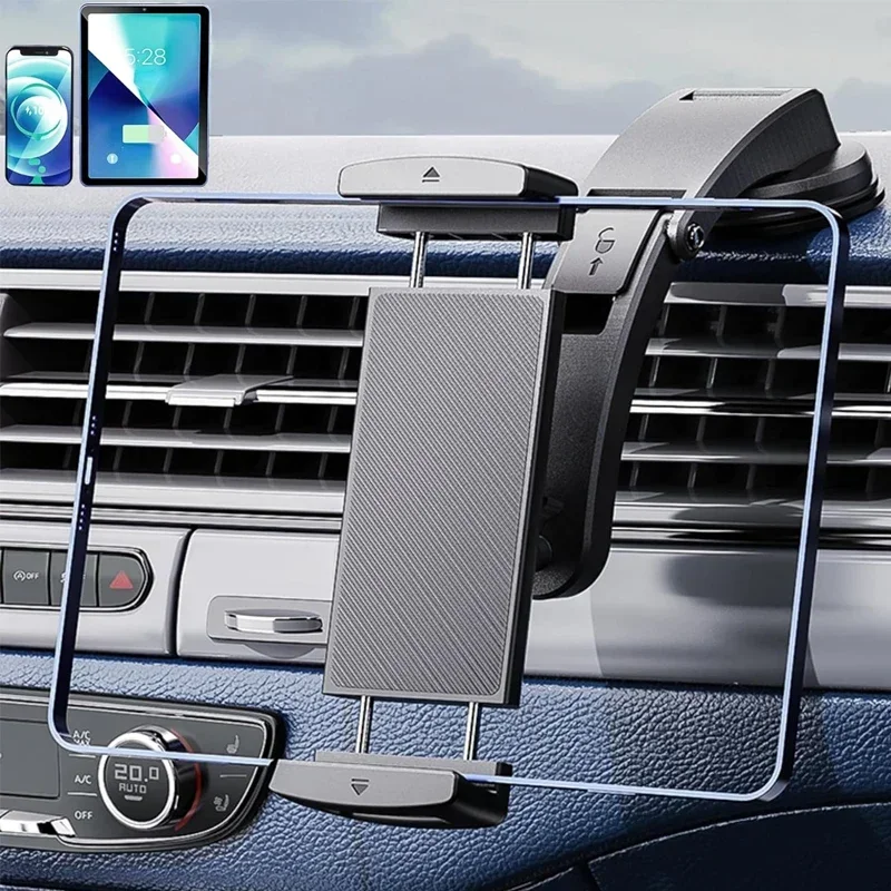 Tablet Mobile Phone…