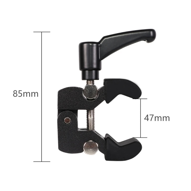 Заживание камеры ABS Дличья.