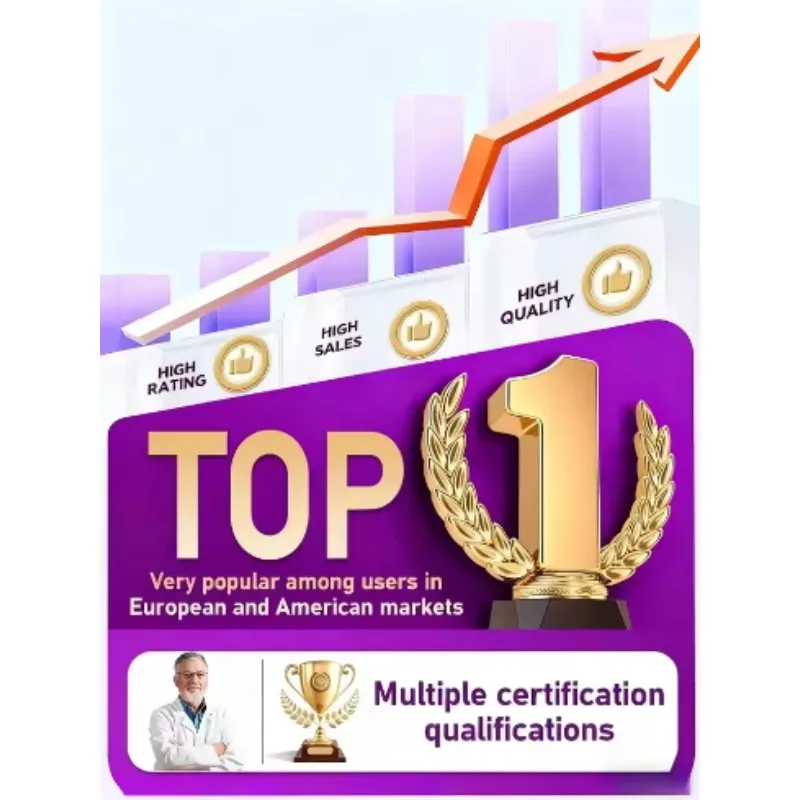 Thumbnail 3 - #6 Latest Toothpaste Offers