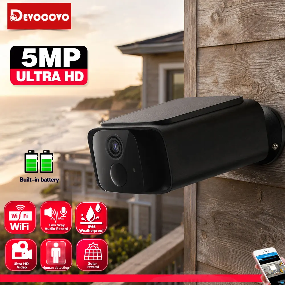 2k-5mp-solar-battery-wifi-camera-for-outdoor-surveillance-with-two-way-audio-and-pir-alarm-color-night-vision-cctv-ip-camera