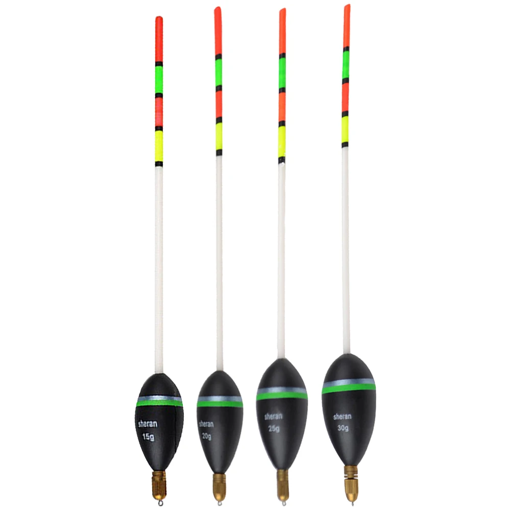 balsa-madeira-carpa-enfrentar-15g-20g-25g-30g-flutuadores-de-pesca-de-madeira-balsa-flutuador-de-pesca-bobber-profissional-ferramenta-de-equipamento-de-pesca