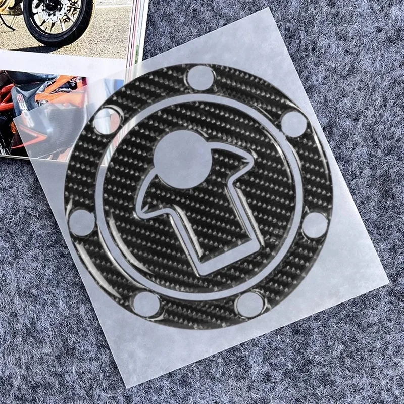 Für ktm duke rc r 125 200 250 390 790 890 Tankab deckungen Aufkleber Motorrad zubehör Pad Protector Tank Aufkleber 2021 2022 2024