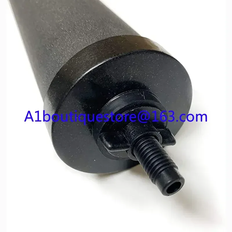 Compatible with Berkey countertop water purification system filter element BB9-2 water filter element activated carbon
