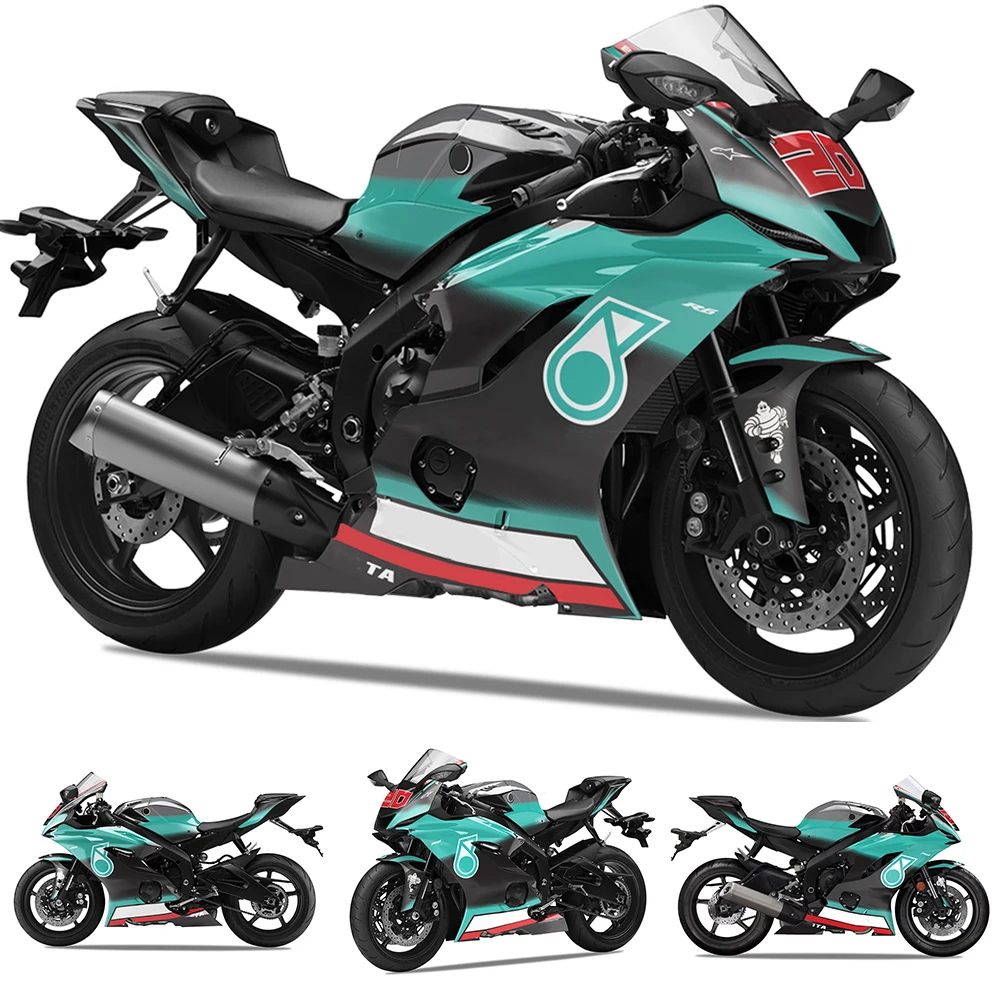autocollant-graphique-pour-moto-film-de-changement-de-couleur-kit-de-protection-complet-pour-carenage-pour-yzfr6-yzf-r6-2017-2023-2022-2021-2020