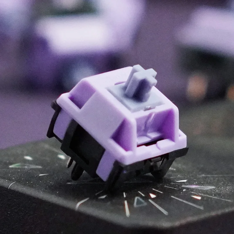 Hmx X Yg Blackberry…