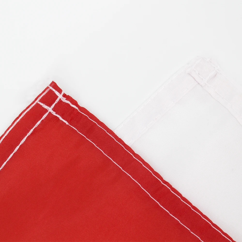 FLAGLINK bandera Serbia para decoración y coleccionismo - imagen 3