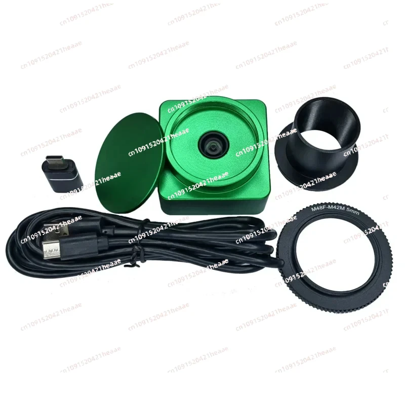 

Suitable for 3.0 Electronic Collimator Iii Optical Axis Calibrator Rc Reflective Telescope Calibration