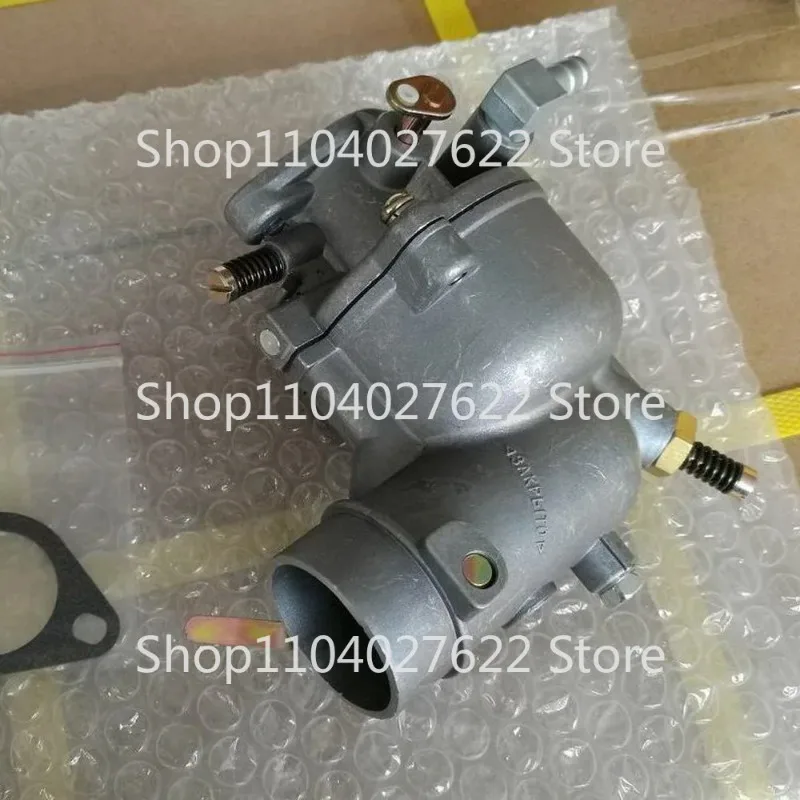 carburador-b-s-390323-394228-170401-190412-195422