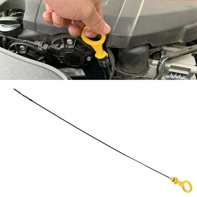 Category image: Cylinder Body & Parts