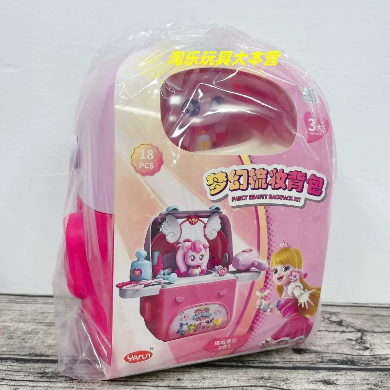 Gorące Anime Catch Teenieping Figurki Anime Kolekcjonerskie Lalki z Kreskówek Zabawki Ozdoby na Biurko Prezenty Świąteczne dla Dzieci Kolekcja Zabawek