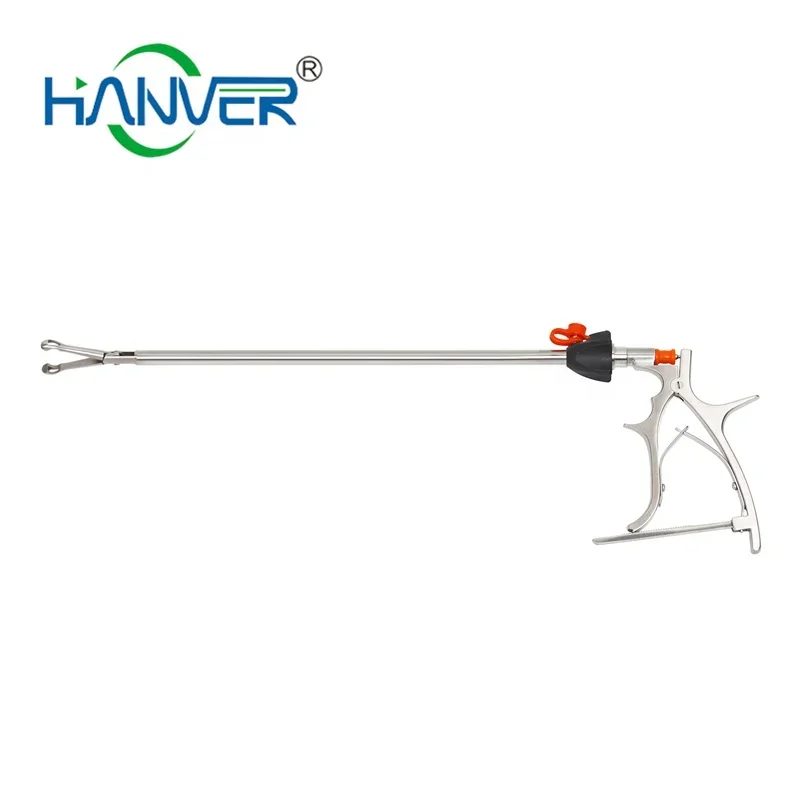 Babcock Forceps Babcock Grasper