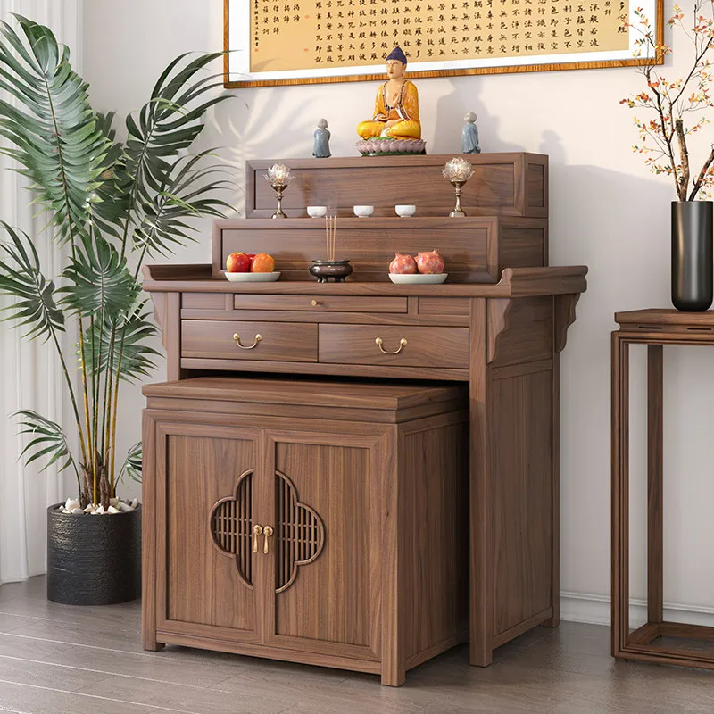 

Craft China Living Room Cabinets Storage Filing Organizer Accent Wood Cabinets Luxury Modern Gabinete Lounge Suite Furniture