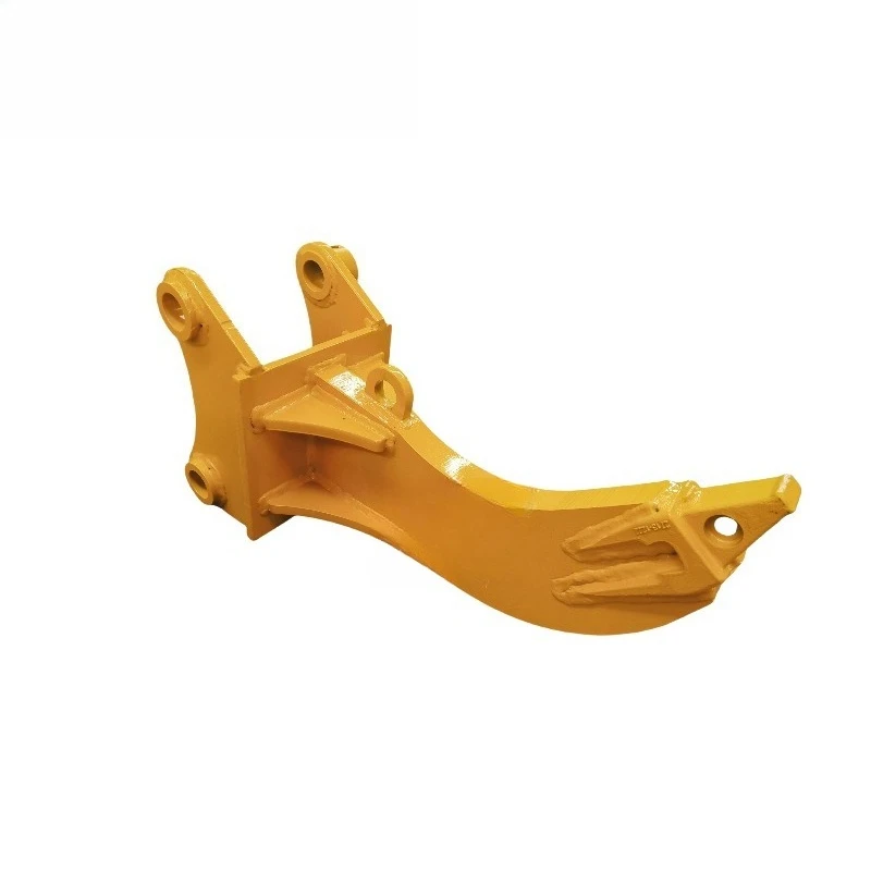 Ripper Shanks Attachment for 305.5/PC55/ZX55 Excavator Top Construction Machinery Attachments