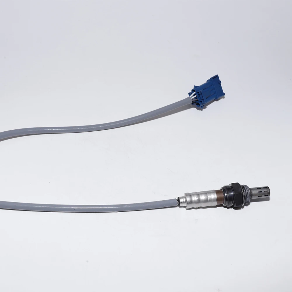 Car Oxygen Sensor For MINI COOPER 1.5L L3 Turbocharged 2015 2011 2012 2013 2014 2015 COUNTRYMAN PACEMAN OEM 9636968380  Exhaust