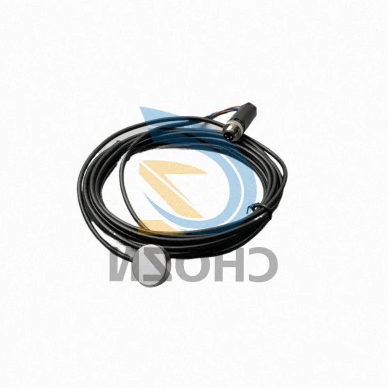 Heidelberg Paper Take-up Table Automatic Lifting Electric Eye F2.122.1312 Paper Take-up Sensor Heidelberg Spare Parts