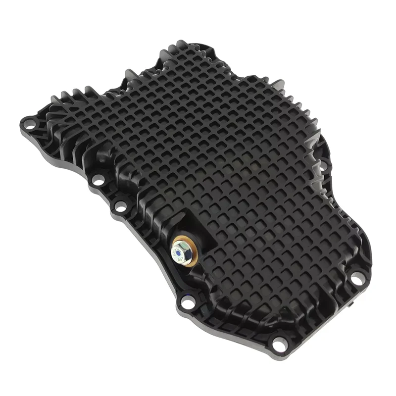 

Powerful Engine Oil Pan 11110-6RC1B For Nissan Rogue 1.5L 2023 2024