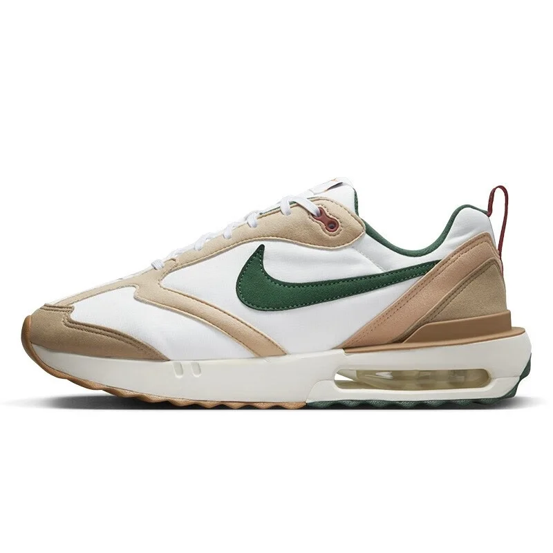 

Мужская обувь Nike/Nike Air Max, новые повседневные спортивные кроссовки на воздушной подушке Fb7158-131