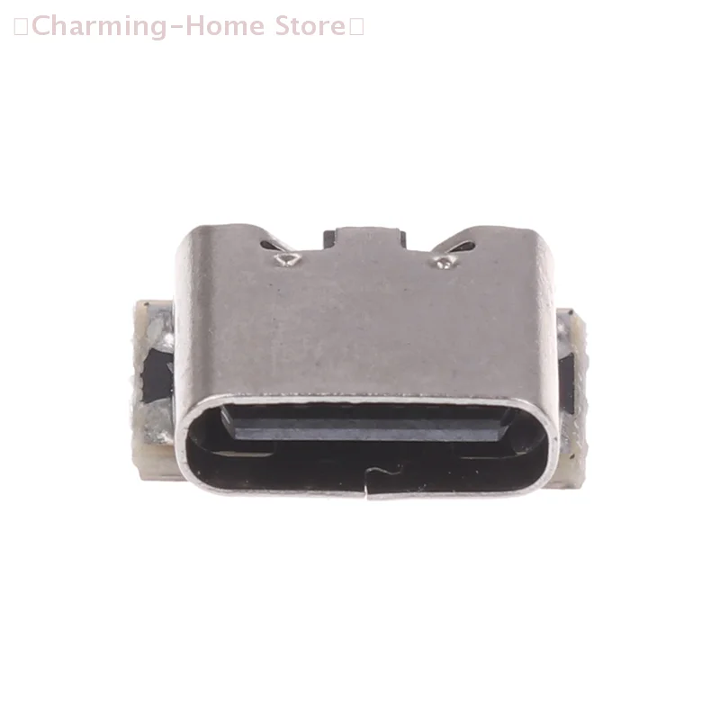 【M】Mini Typ-C 3,7 V 4,2 V 18650 Lithium-Batterie-Ladegerät-Platine, Konstantstrom, Konstantspannung, Ladeleistungsschutzmodul