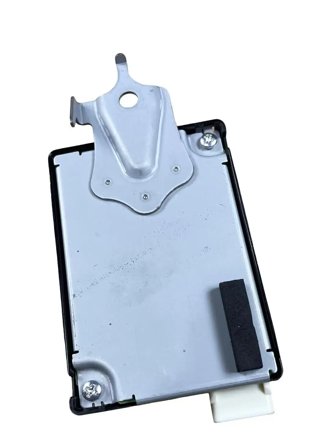 897B0-06150 897B0-06151 897B0-06152 Smart Key & TPMS Receiver Assembly Compatible with Toyota Camry 2018-2023