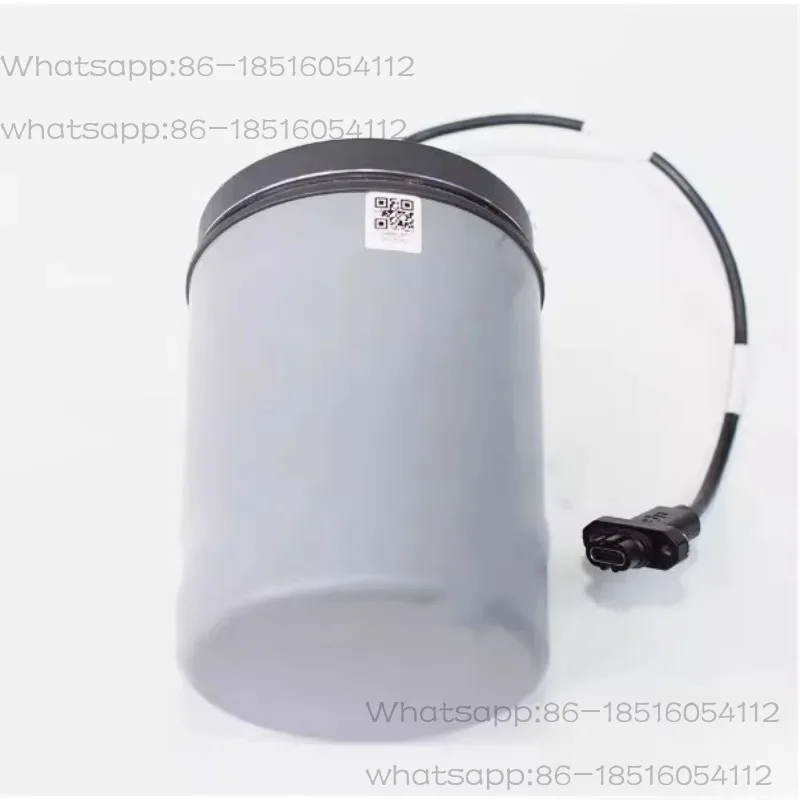 T40 T20P Radar Drone Repair Accessories suitable for  Agricultural