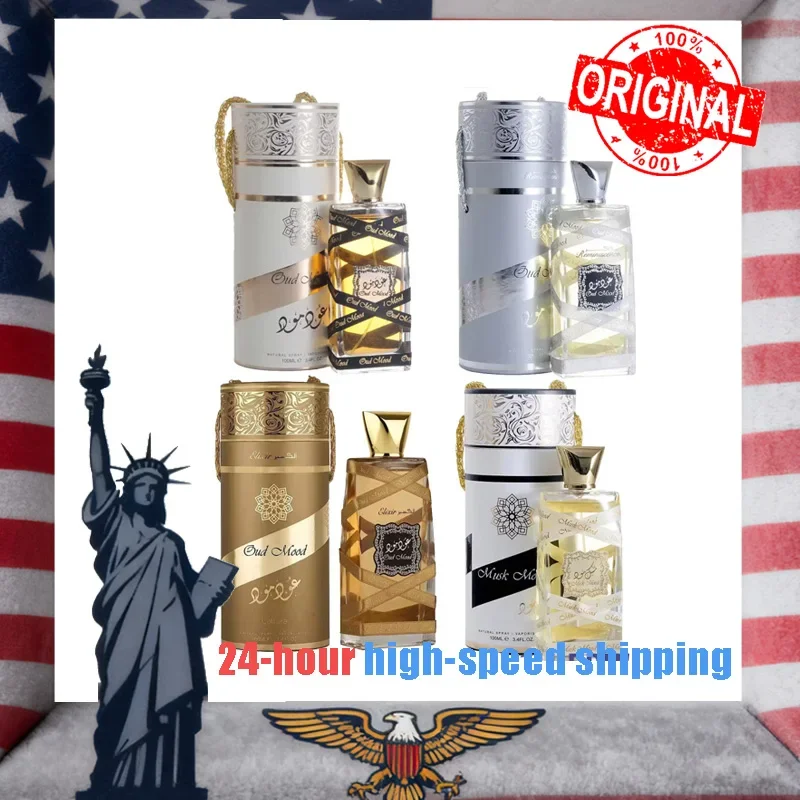 

Брендовые духи для женщин 100 мл с растительным цветочным ароматом, феромоны для мужчин, одеколоны, 100 мл Le Parfum, стойкий аромат Parfüm Damen, здоровье, красота