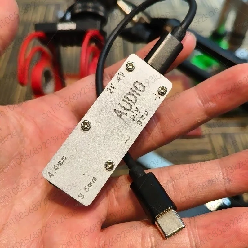 doppio-decoder-cs43198-con-earamp-bilanciato-vero-jack-da-44mm-35mm-soluzione-hardware-pcm768k-dsd256-design-compatto