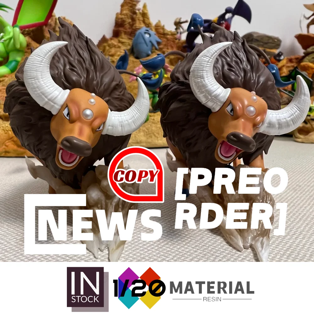

[In Stock]1/20 Resin Scale World [Copy PREORDER] - NEWS