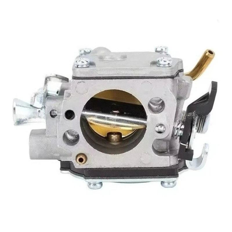 for-husqvarna-k960-rwj-3-502623201-544266101-carburetor