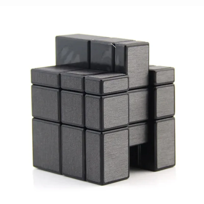 Thumbnail 4 - #68 Best Mirror Cube Puzzles to Buy In 2026