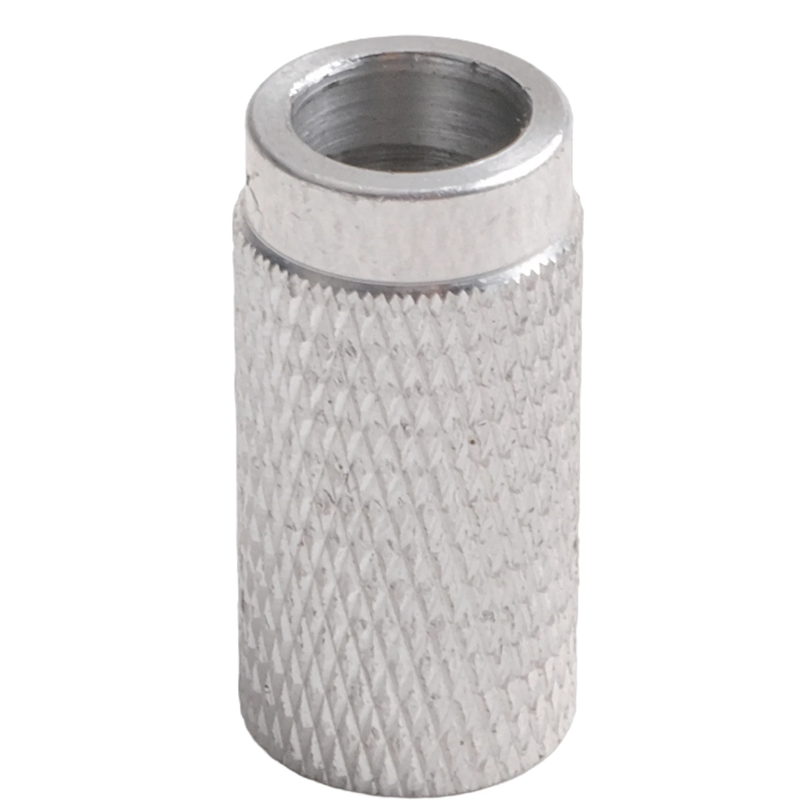 

Carpet Trim Comfortable Handle Blade Comfortable Handle Carpet Trim Sturdy Construction Vinyl Floor Welding Tool