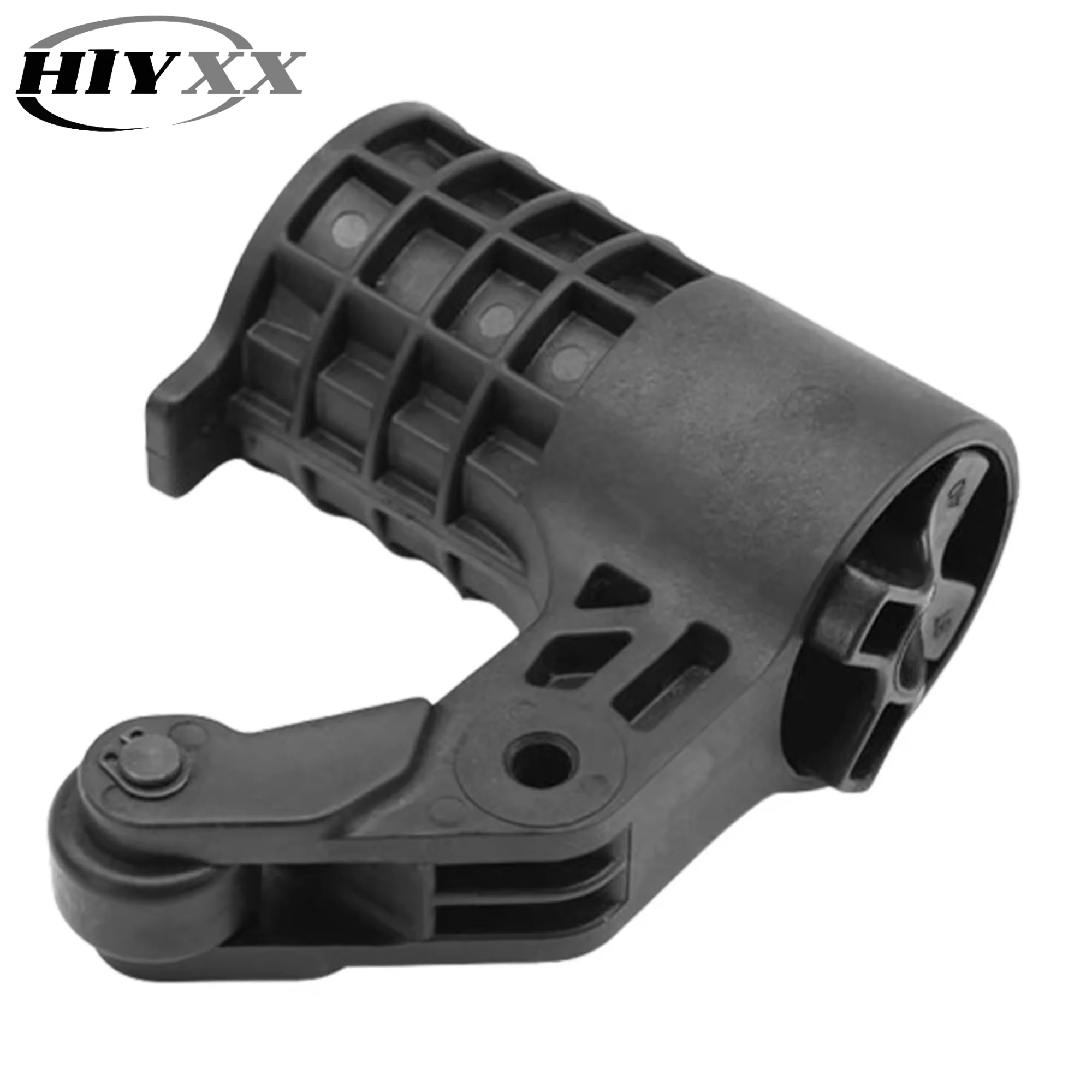 

CNC OKADA BT40 65° 75° 90° Tool Holder Pocket ATC Tool Magazine OKADA BT40 65 75 90 Degree Tool Holder Pot CNC Milling Machine