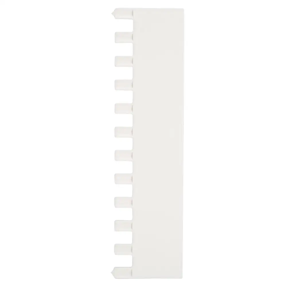 

6.5mm Needle Pusher for silver Reed LK360 LK150 LK100 SK860 Knitting Machines - Sewing Tools Accessory