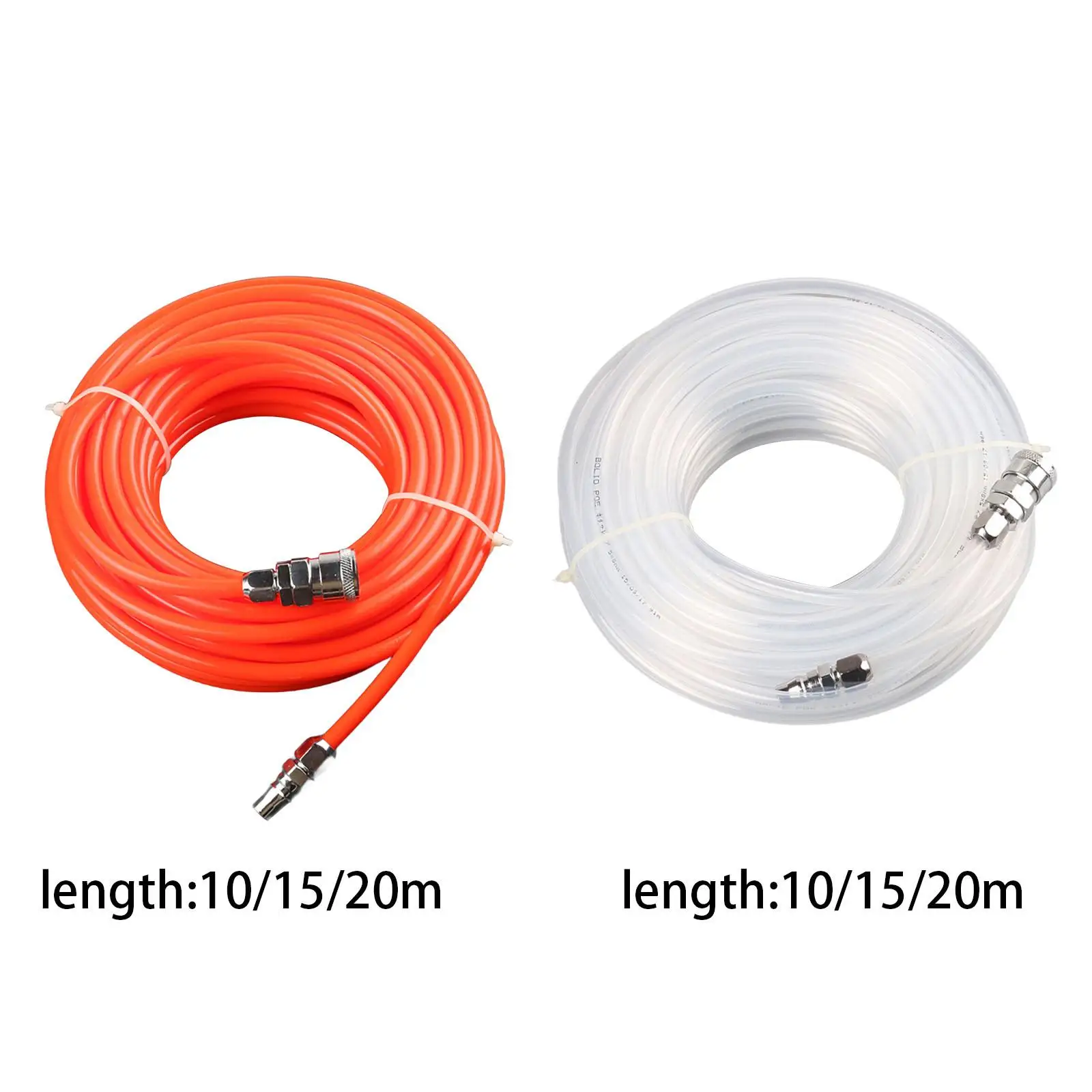 

Pneumatic Straight Tube Multiuse for Household Automotive Shops Garage