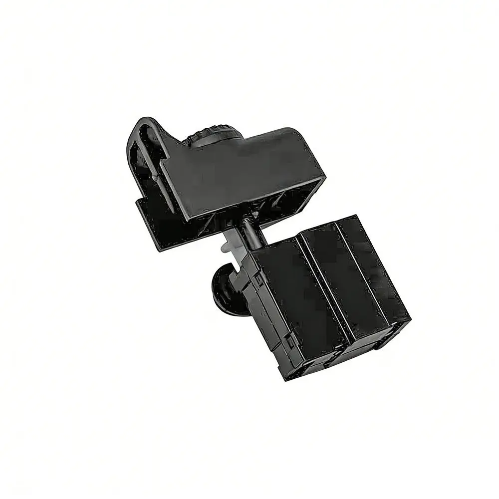Compact Speed Regulator Switch Universal Control Parts Grinder Switch Electric Drill Switch