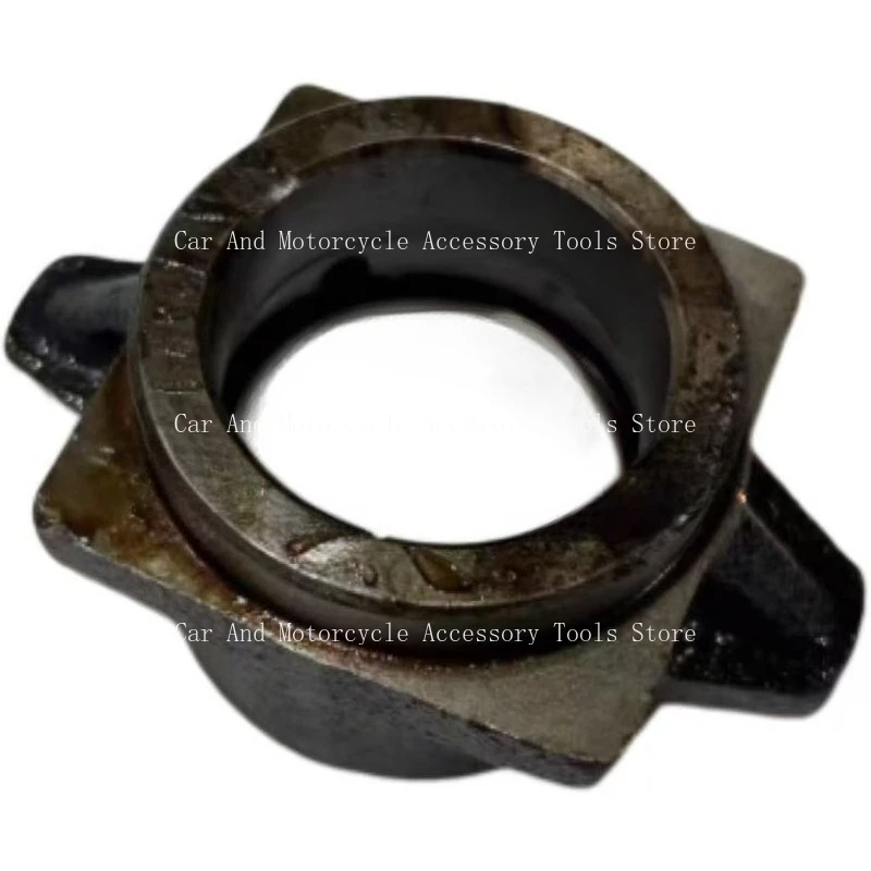 

Suitable For 7F 8F Forklift Clutch Release Bearings 31230-23321-71 31230-26602-71