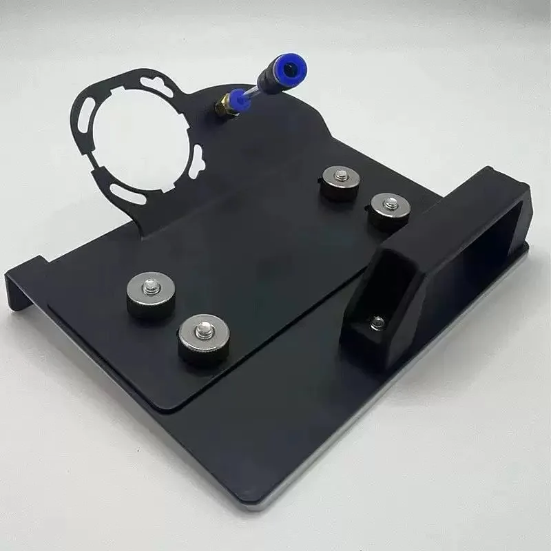 

Tile Corner Grinder; Tile Rocker; No-dust Cutting; Tile Masonry; Dog-tooth Corner Tool; Small Portable Bracket