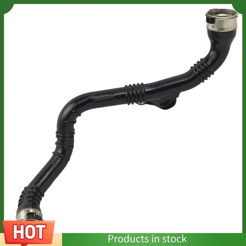 

AU63-Intercooler Hose Replace For Nissan Qashqai Renault Kadjar Megane Grand Scnic 144602443R 144608957R 1446000Q1B