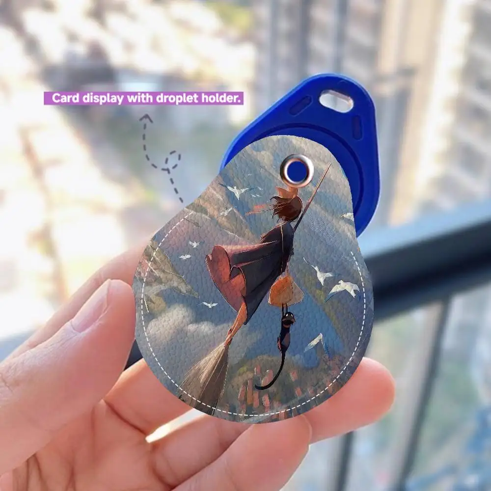 S9fc7b75455a94349ab177c21021e35e0U - Studio Ghibli Shop