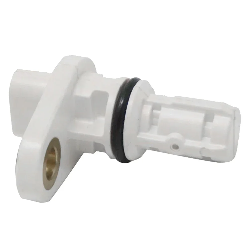 For Chevrolet Crankshaft Position Sensor 55571994 for Cruze Volt and Direct Replacement for Quick Installation